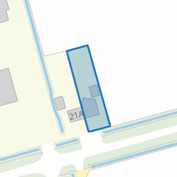 Perceel NOP00-B-1958