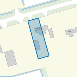 Perceel NOP00-B-1959