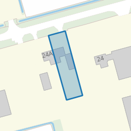 Perceel NOP00-B-1960