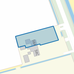 Perceel NOP00-B-1961