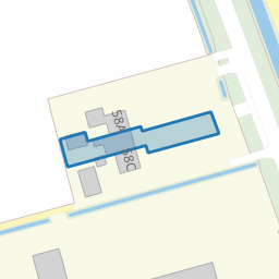 Perceel NOP00-B-1962