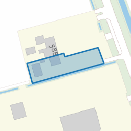 Perceel NOP00-B-1963