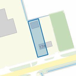 Perceel NOP00-B-1965