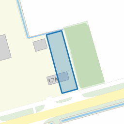 Perceel NOP00-B-1966