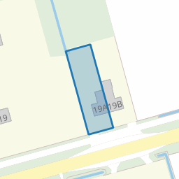 Perceel NOP00-B-1967