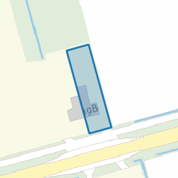 Perceel NOP00-B-1968