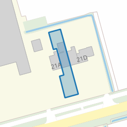 Perceel NOP00-B-1969