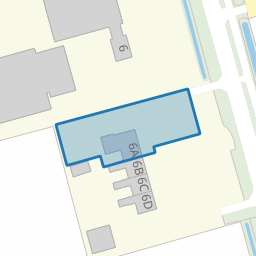 Perceel NOP00-B-1971