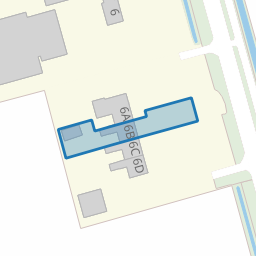 Perceel NOP00-B-1972