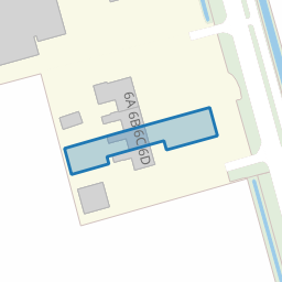 Perceel NOP00-B-1973