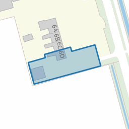 Perceel NOP00-B-1974