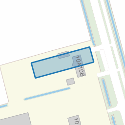 Perceel NOP00-B-1976