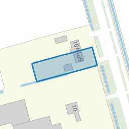 Perceel NOP00-B-1977