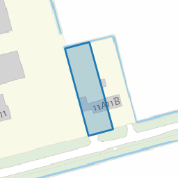 Perceel NOP00-B-1978