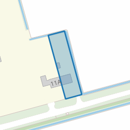 Perceel NOP00-B-1979