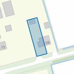 Perceel NOP00-B-1980