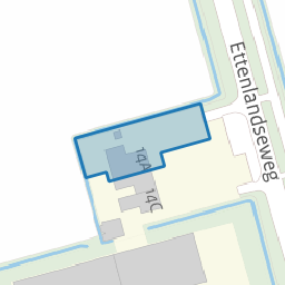 Perceel NOP00-B-1982