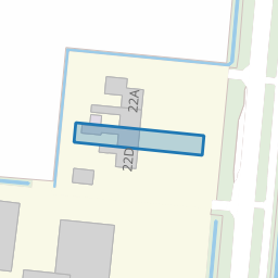 Perceel NOP00-B-1988