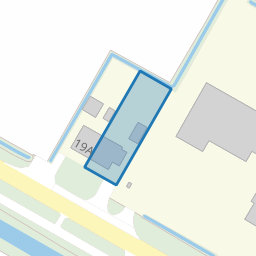 Perceel NOP00-B-1989