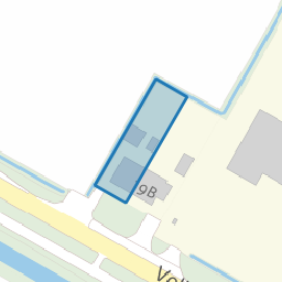 Perceel NOP00-B-1990