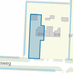 Perceel NOP00-B-1993