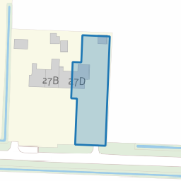 Perceel NOP00-B-1995