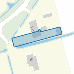 Perceel NOP00-B-1998