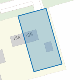 Perceel NOP00-B-2001