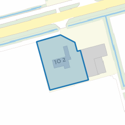 Perceel NOP00-B-2005