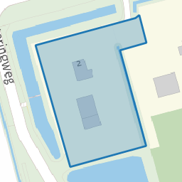 Perceel NOP00-B-2007