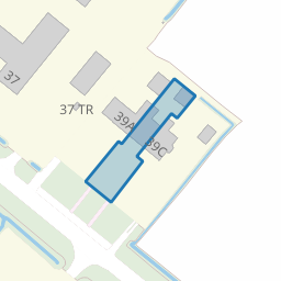 Perceel NOP00-B-2010