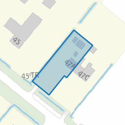 Perceel NOP00-B-2012