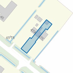 Perceel NOP00-B-2013