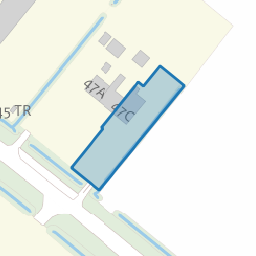 Perceel NOP00-B-2014