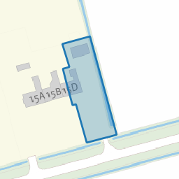 Perceel NOP00-B-2018