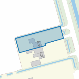 Perceel NOP00-B-2019