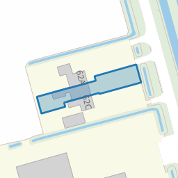 Perceel NOP00-B-2020