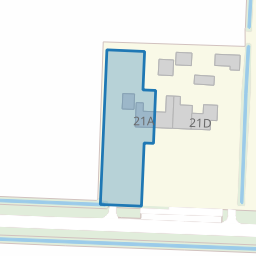 Perceel NOP00-B-2024