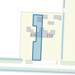 Perceel NOP00-B-2025