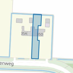 Perceel NOP00-B-2026