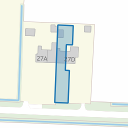 Perceel NOP00-B-2028