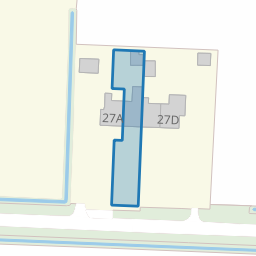 Perceel NOP00-B-2029