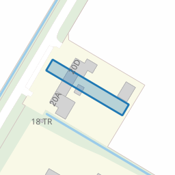 Perceel NOP00-B-2031