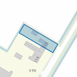 Perceel NOP00-B-2034