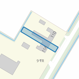 Perceel NOP00-B-2036