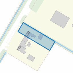 Perceel NOP00-B-2038