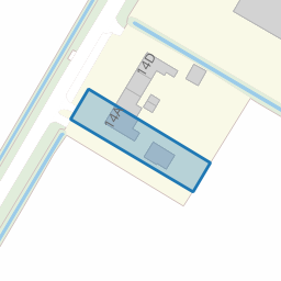 Perceel NOP00-B-2041