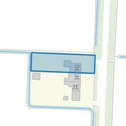 Perceel NOP00-B-2042