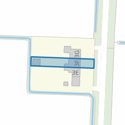 Perceel NOP00-B-2043