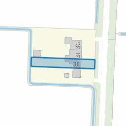 Perceel NOP00-B-2044